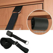 Door Flexibility Trainer